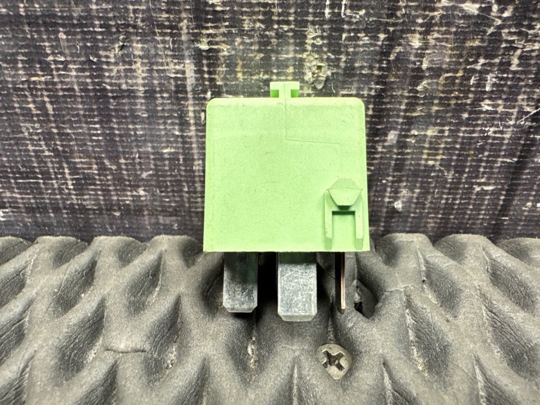 Реле, 180 рублей, Красноярск