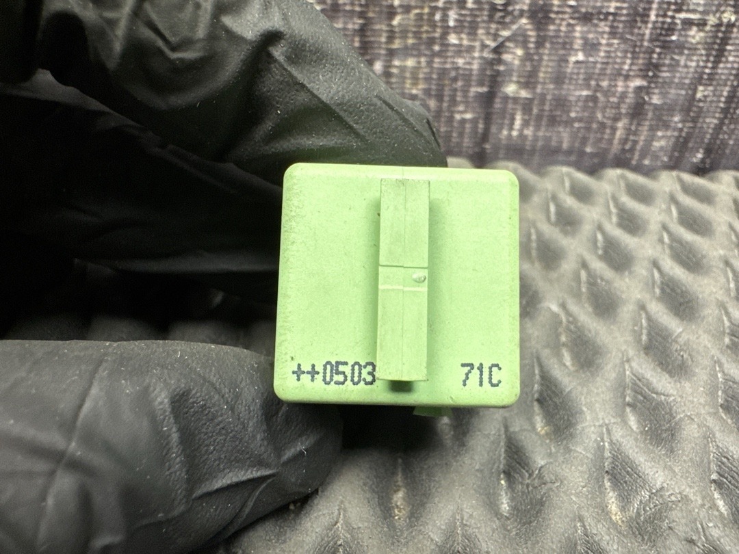 Реле, 180 рублей, Красноярск