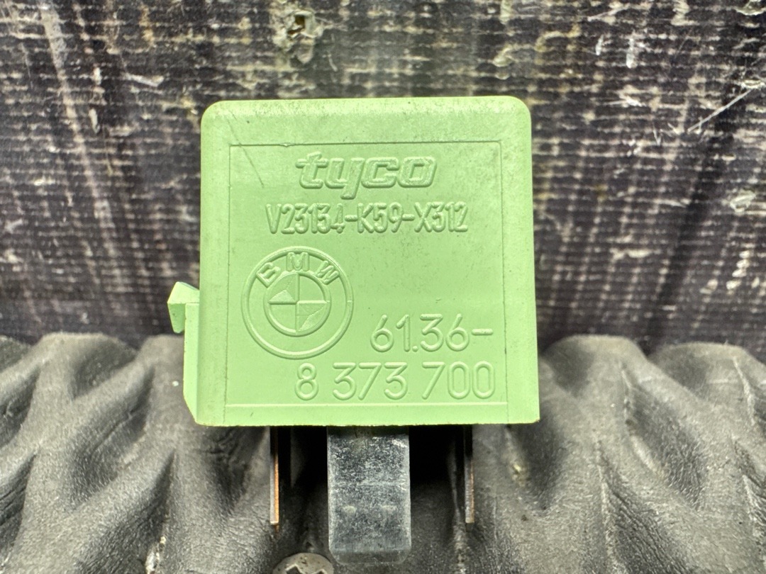 Реле, 180 рублей, Красноярск