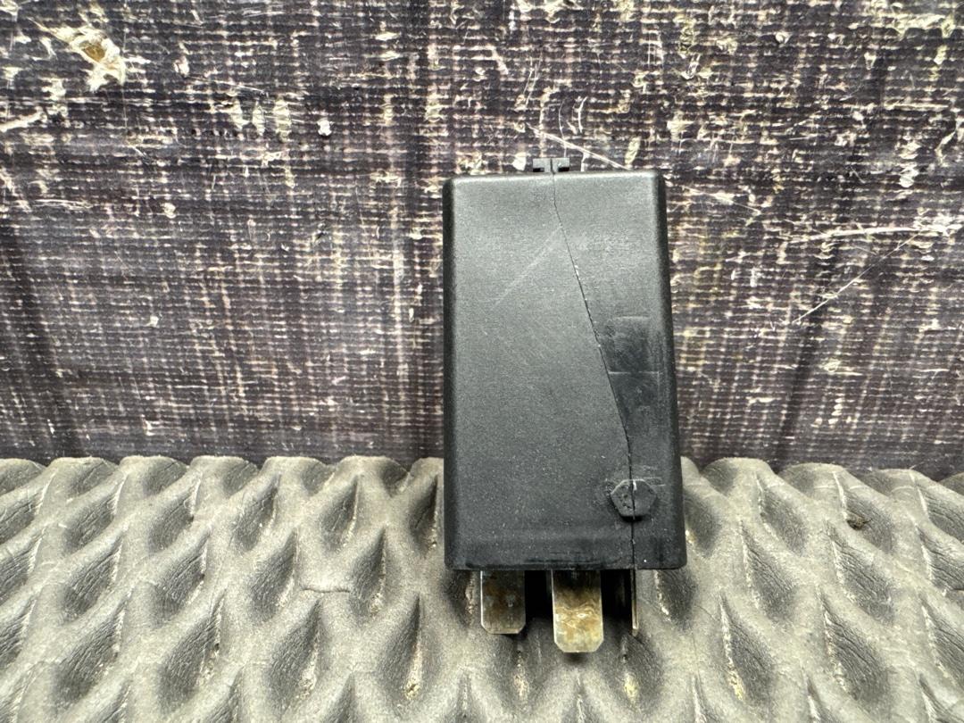 Реле, 372 рублей, Красноярск