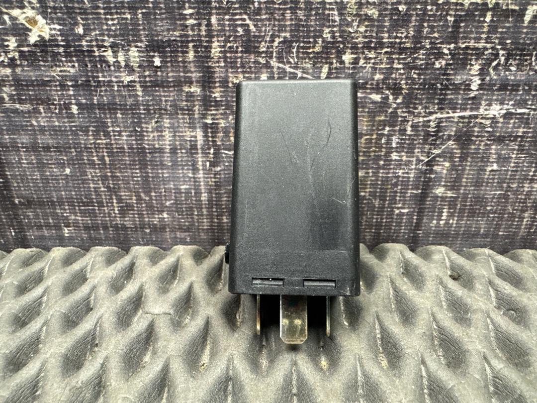 Реле, 372 рублей, Красноярск