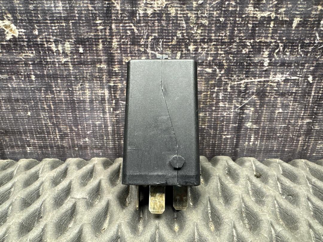 Реле, 372 рублей, Красноярск