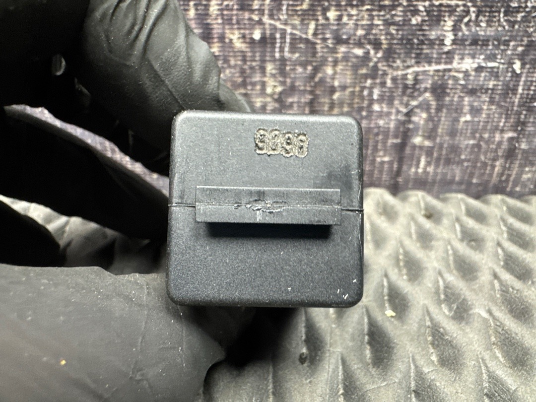 Реле, 372 рублей, Красноярск