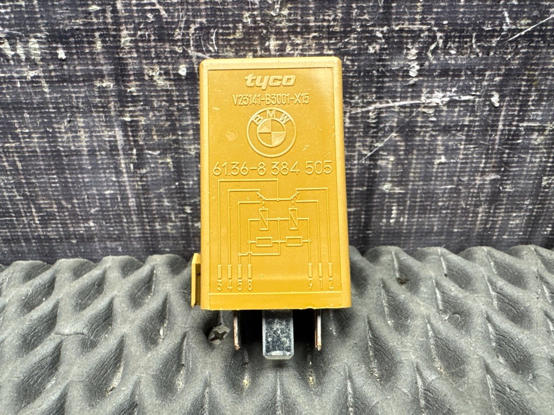 Реле, 432 рублей, Красноярск