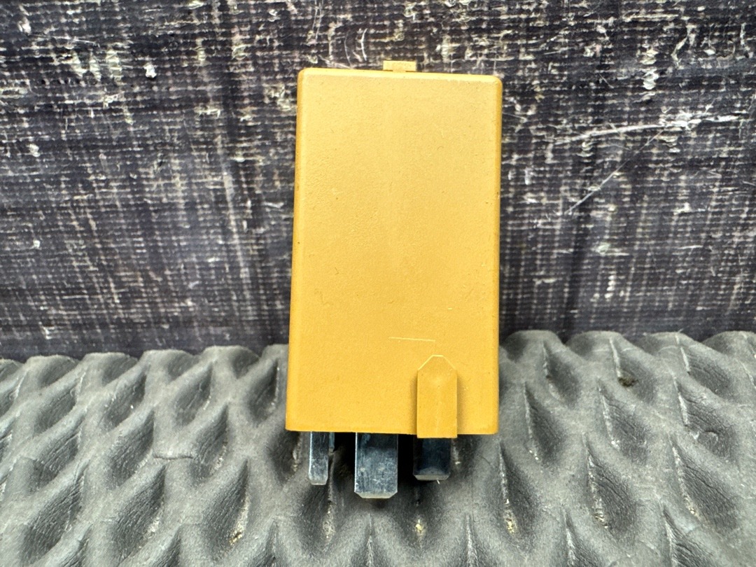 Реле, 432 рублей, Красноярск