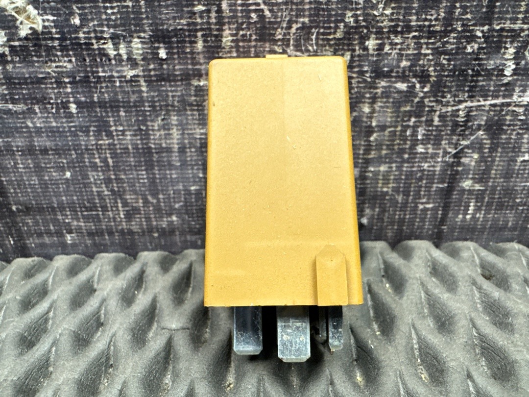 Реле, 432 рублей, Красноярск