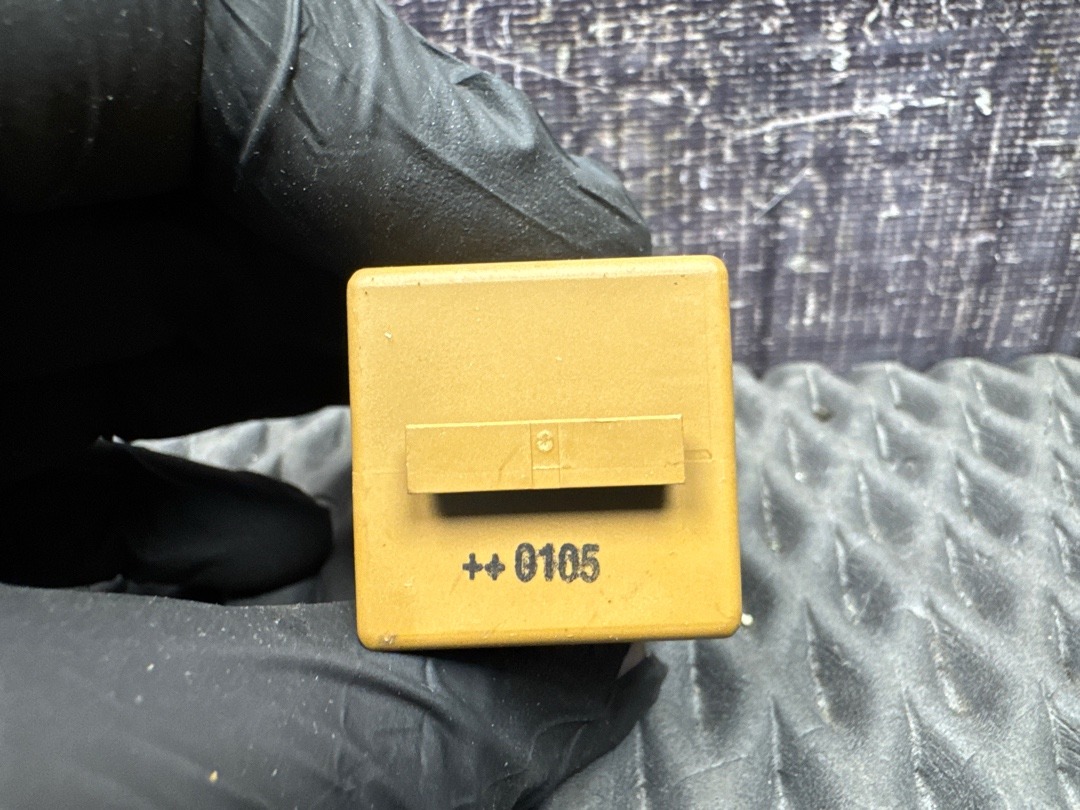 Реле, 432 рублей, Красноярск