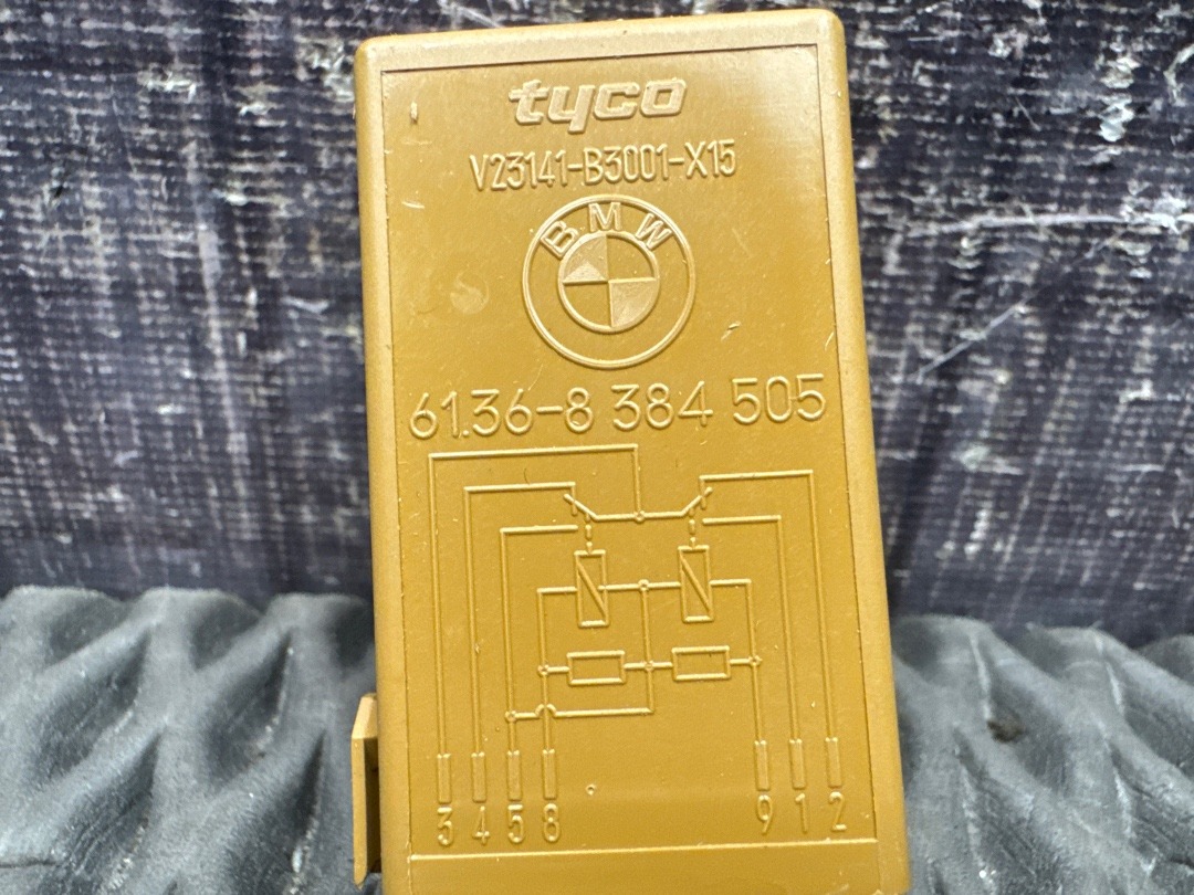 Реле, 432 рублей, Красноярск