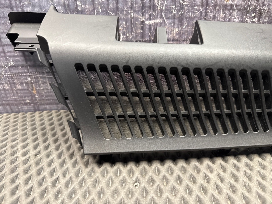 Пластик багажника, 240 рублей, Красноярск