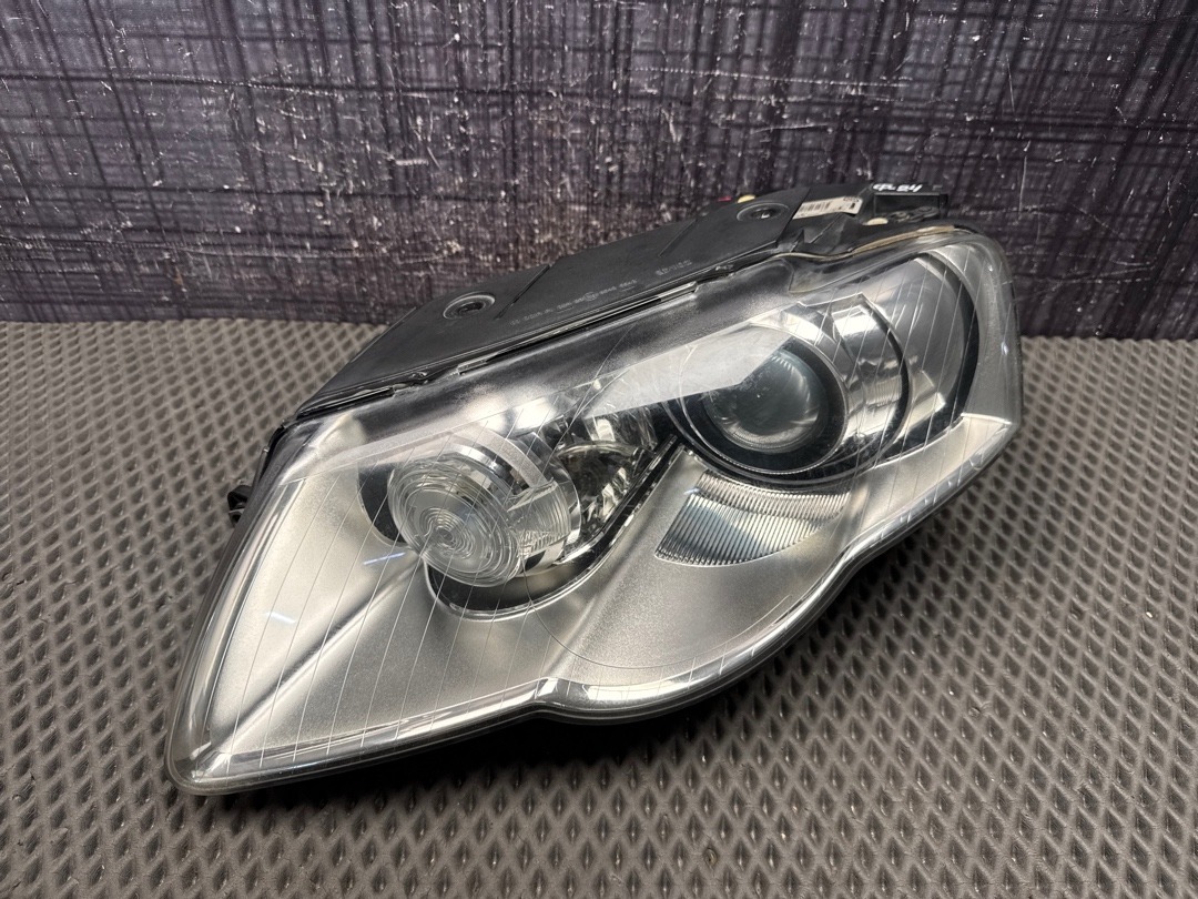 Фара, 13500 рублей, Красноярск