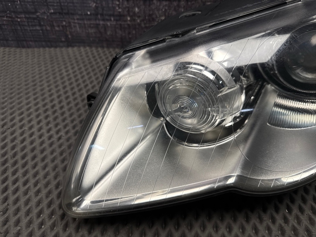 Фара, 13500 рублей, Красноярск