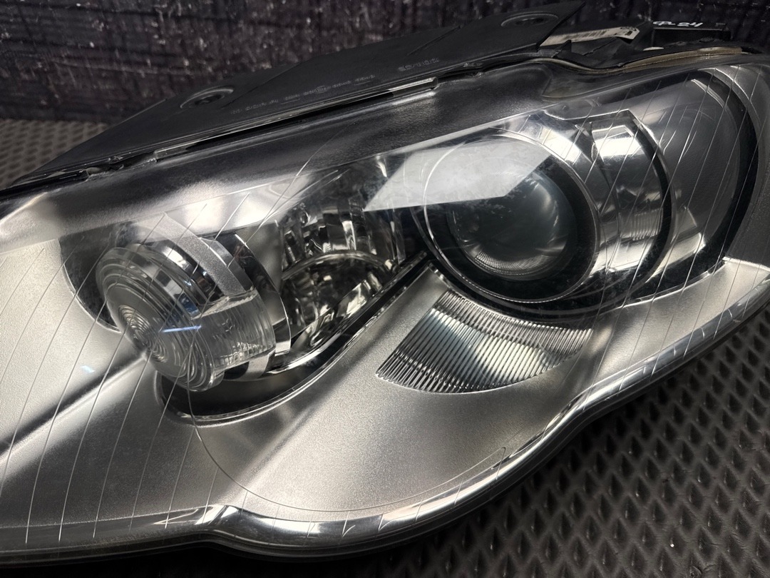 Фара, 13500 рублей, Красноярск