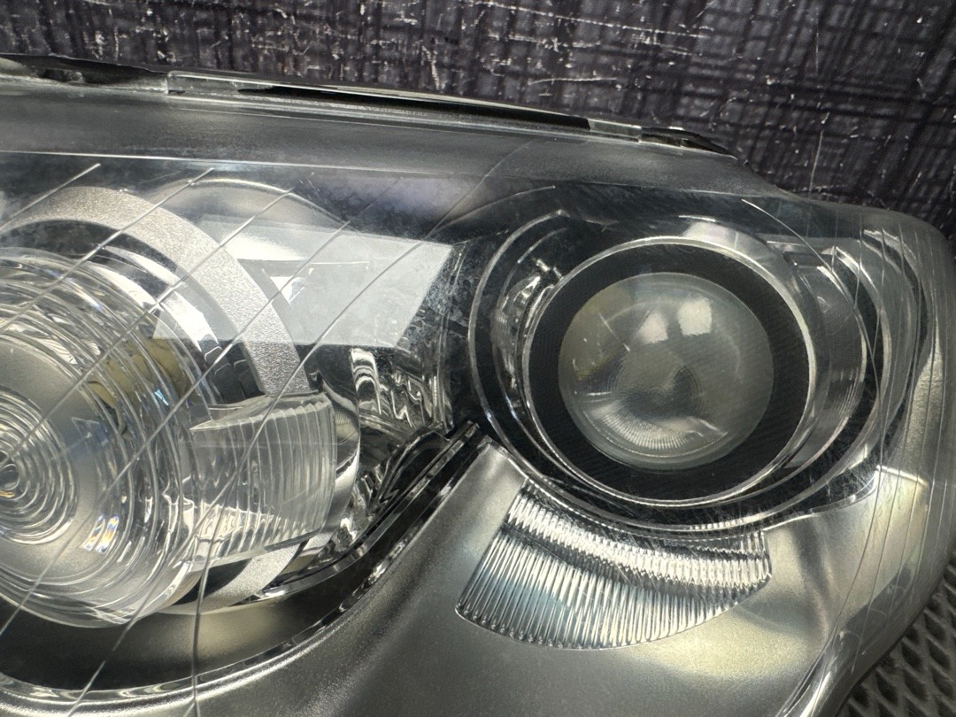 Фара, 13500 рублей, Красноярск