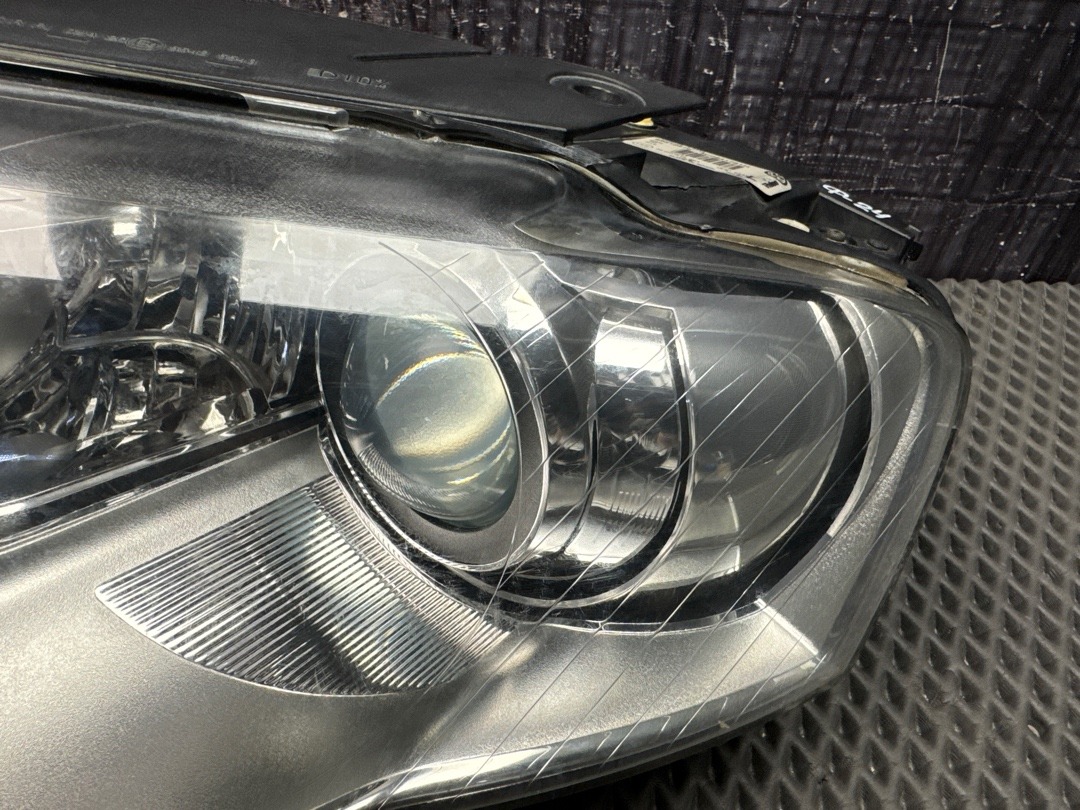 Фара, 13500 рублей, Красноярск