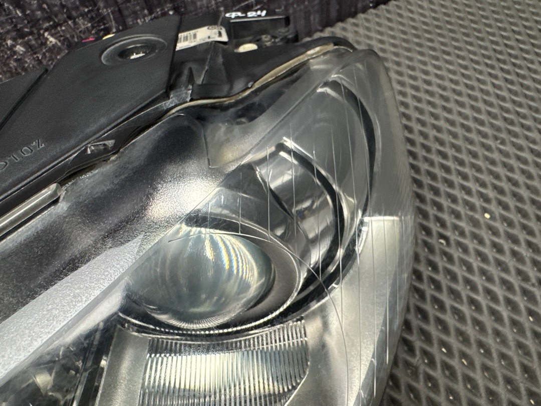 Фара, 13500 рублей, Красноярск