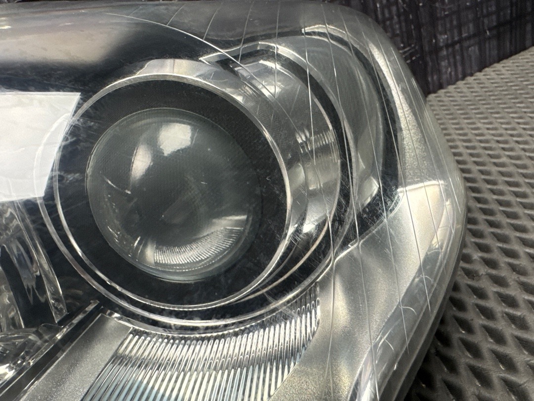 Фара, 13500 рублей, Красноярск