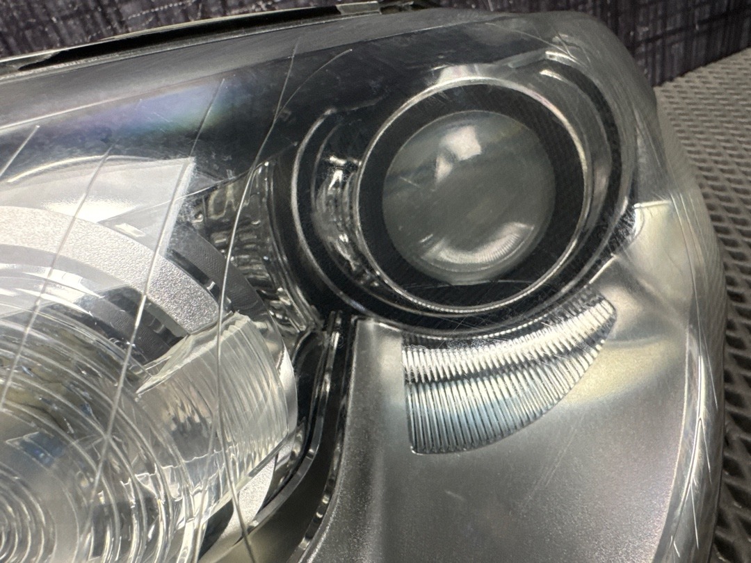 Фара, 13500 рублей, Красноярск