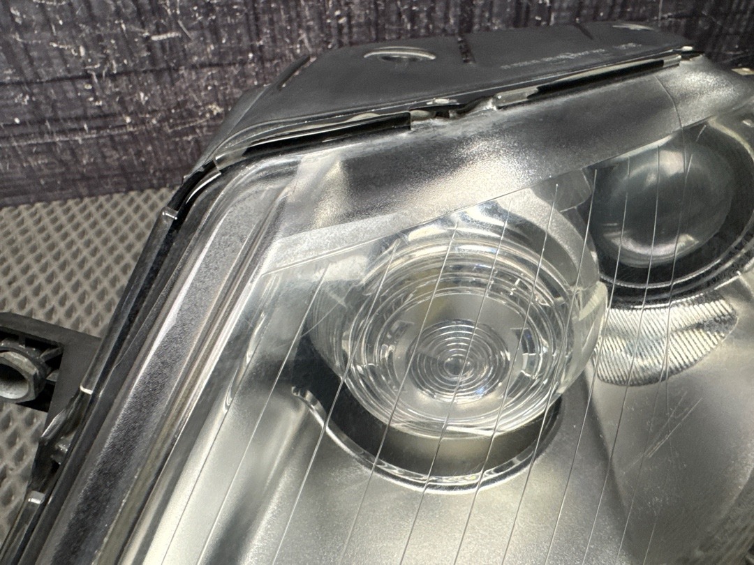 Фара, 13500 рублей, Красноярск