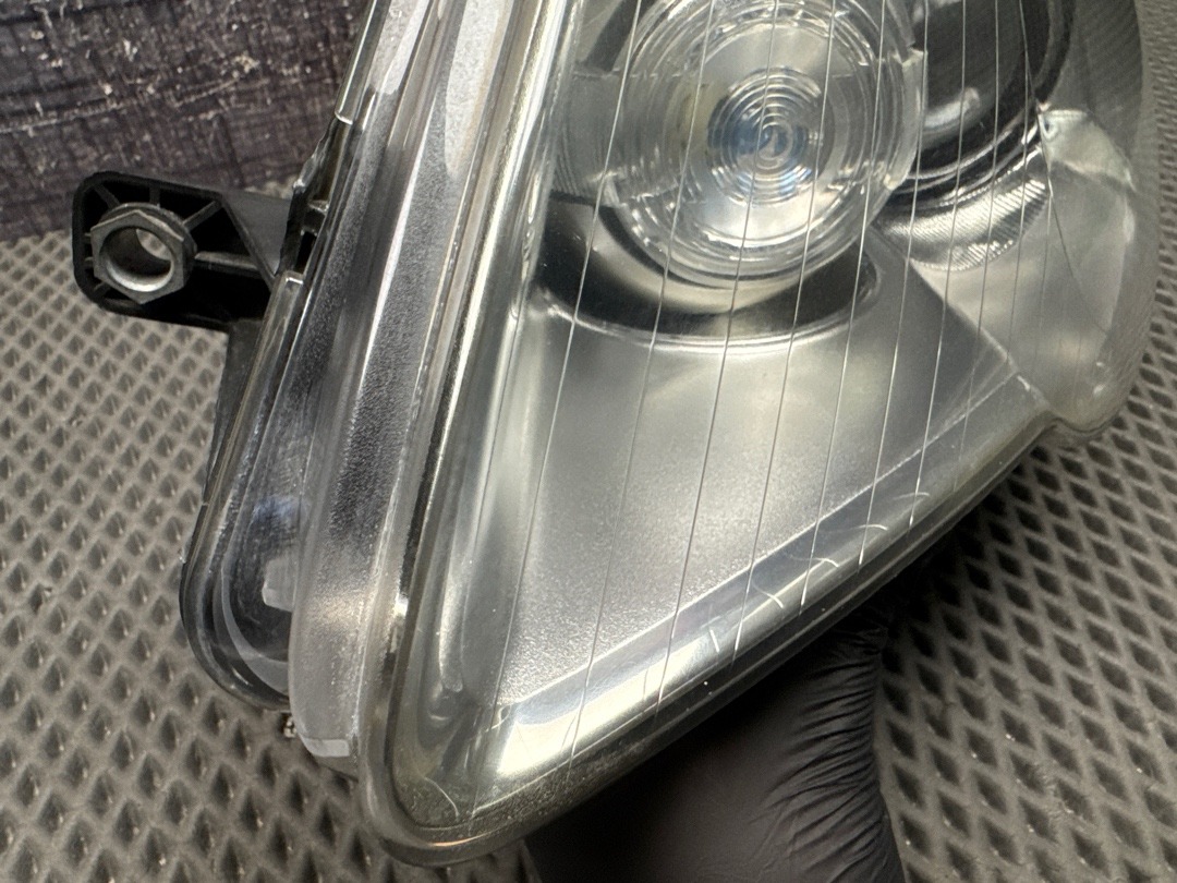 Фара, 13500 рублей, Красноярск