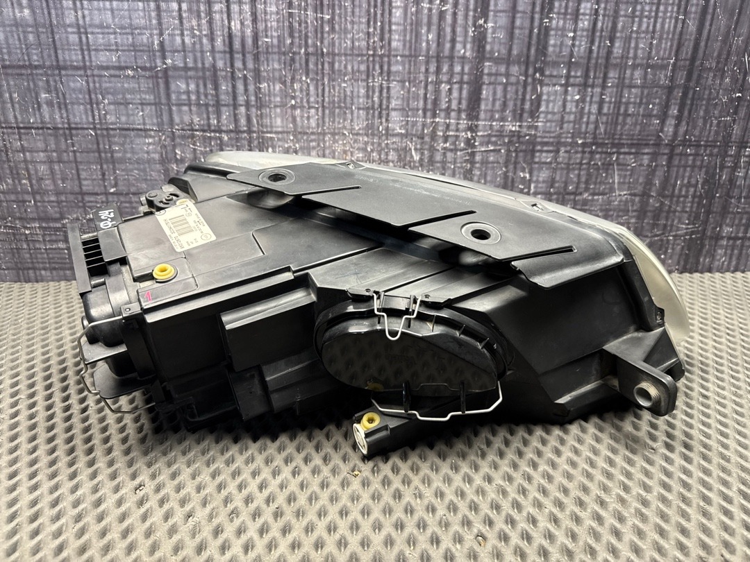 Фара, 13500 рублей, Красноярск