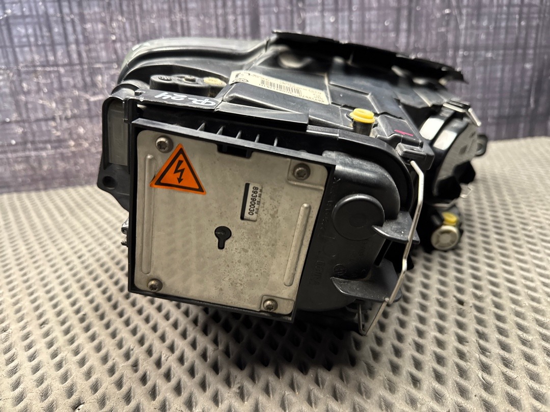 Фара, 13500 рублей, Красноярск