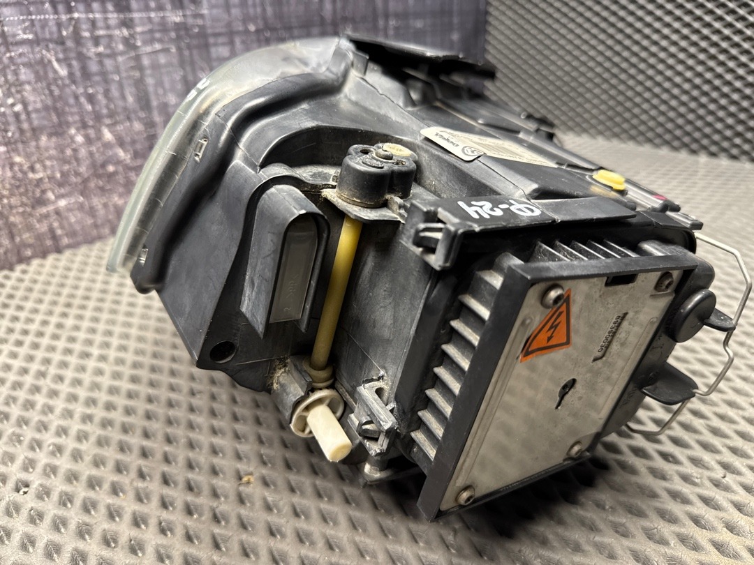 Фара, 13500 рублей, Красноярск