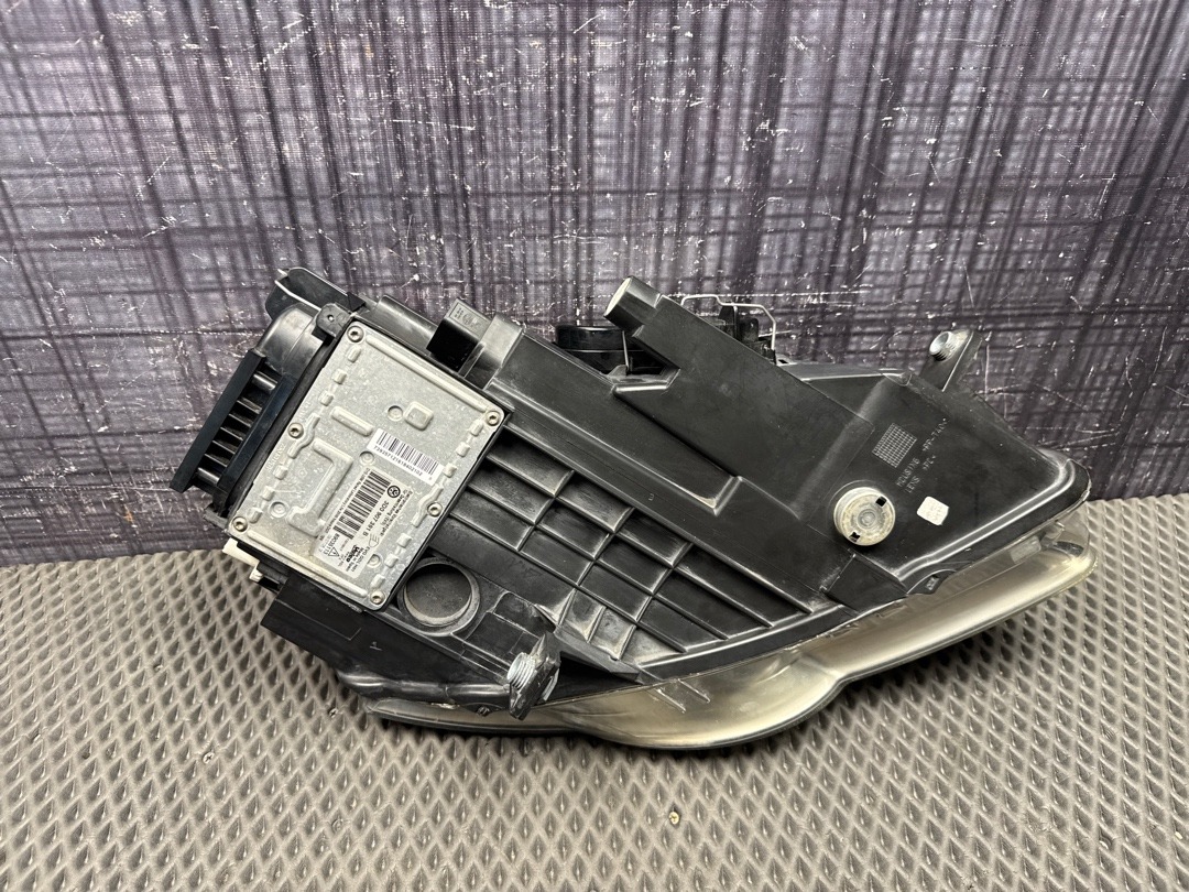 Фара, 13500 рублей, Красноярск