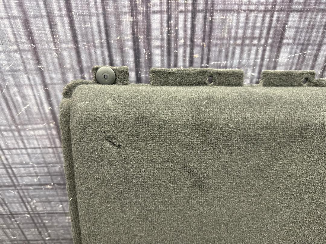 Обшивка багажника, 546 рублей, Красноярск