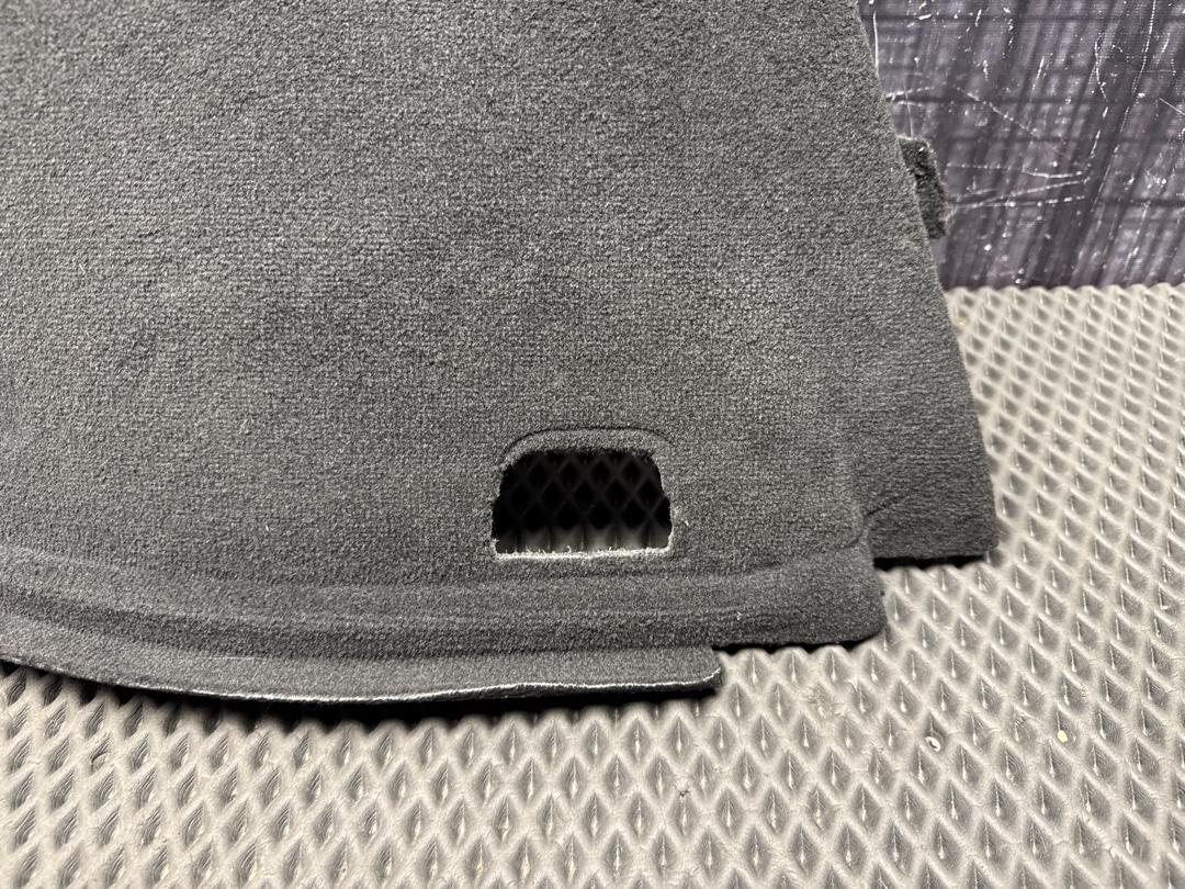 Обшивка багажника, 546 рублей, Красноярск