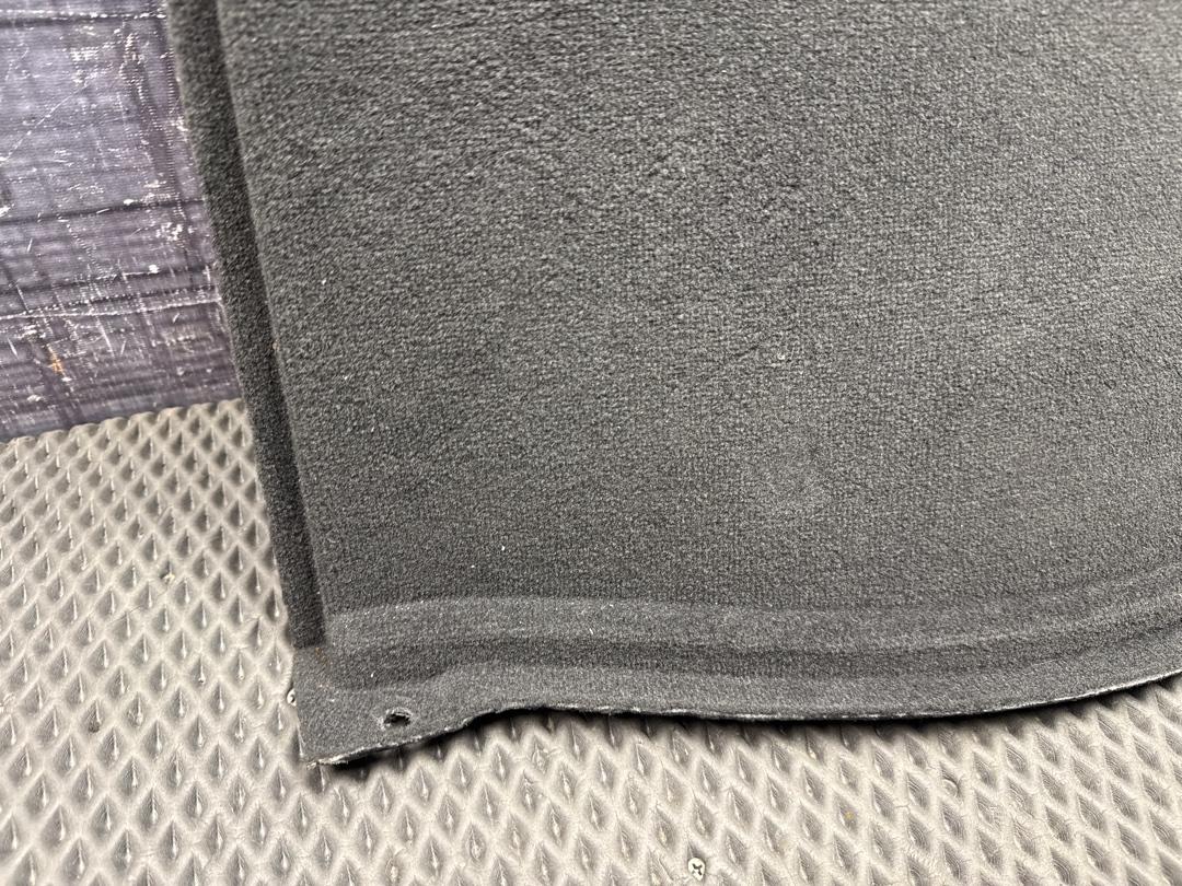 Обшивка багажника, 546 рублей, Красноярск