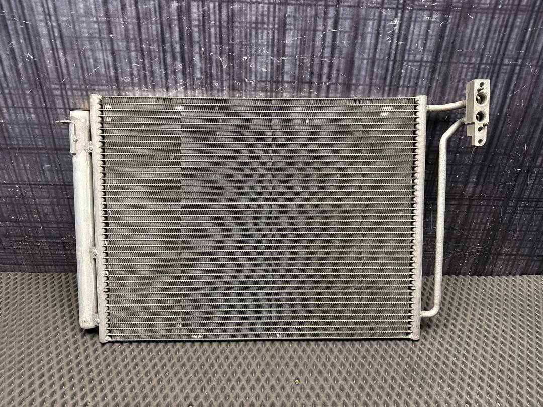 Радиатор кондиционера, 2178 рублей, Красноярск