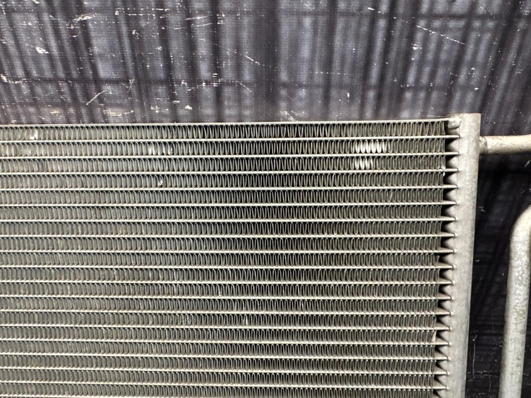 Радиатор кондиционера, 2178 рублей, Красноярск