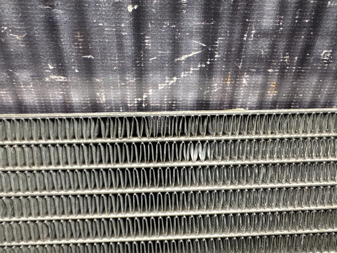 Радиатор кондиционера, 2178 рублей, Красноярск