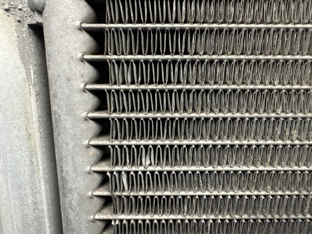 Радиатор кондиционера, 2178 рублей, Красноярск