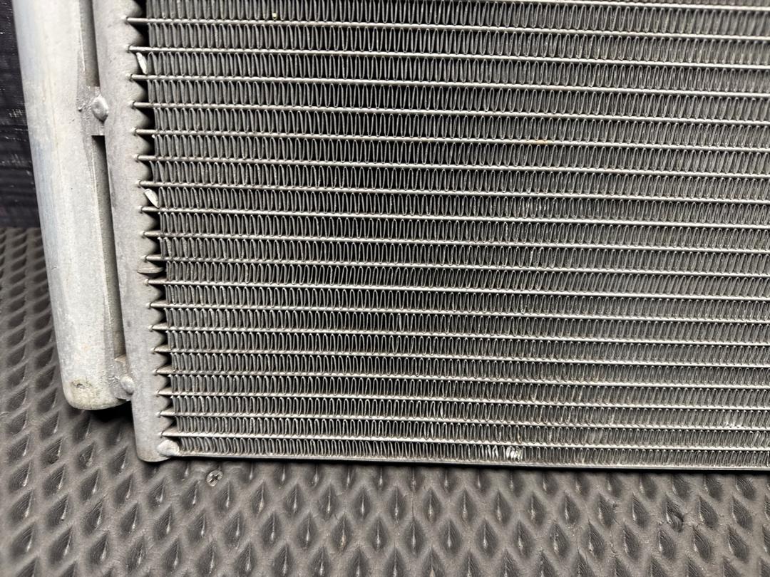 Радиатор кондиционера, 2178 рублей, Красноярск