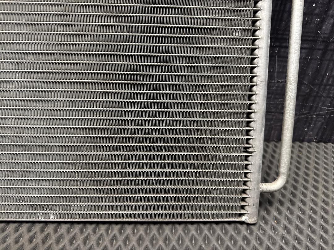 Радиатор кондиционера, 2178 рублей, Красноярск