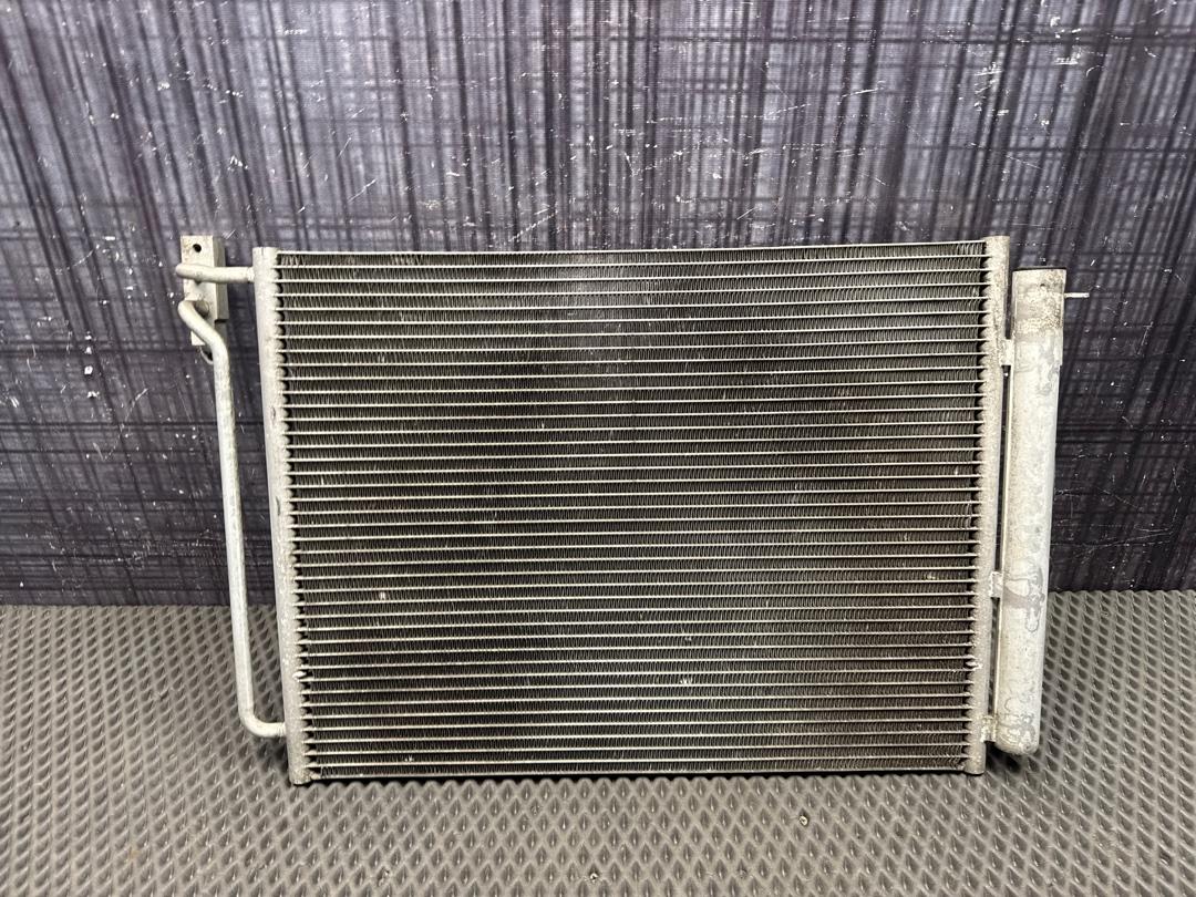 Радиатор кондиционера, 2178 рублей, Красноярск