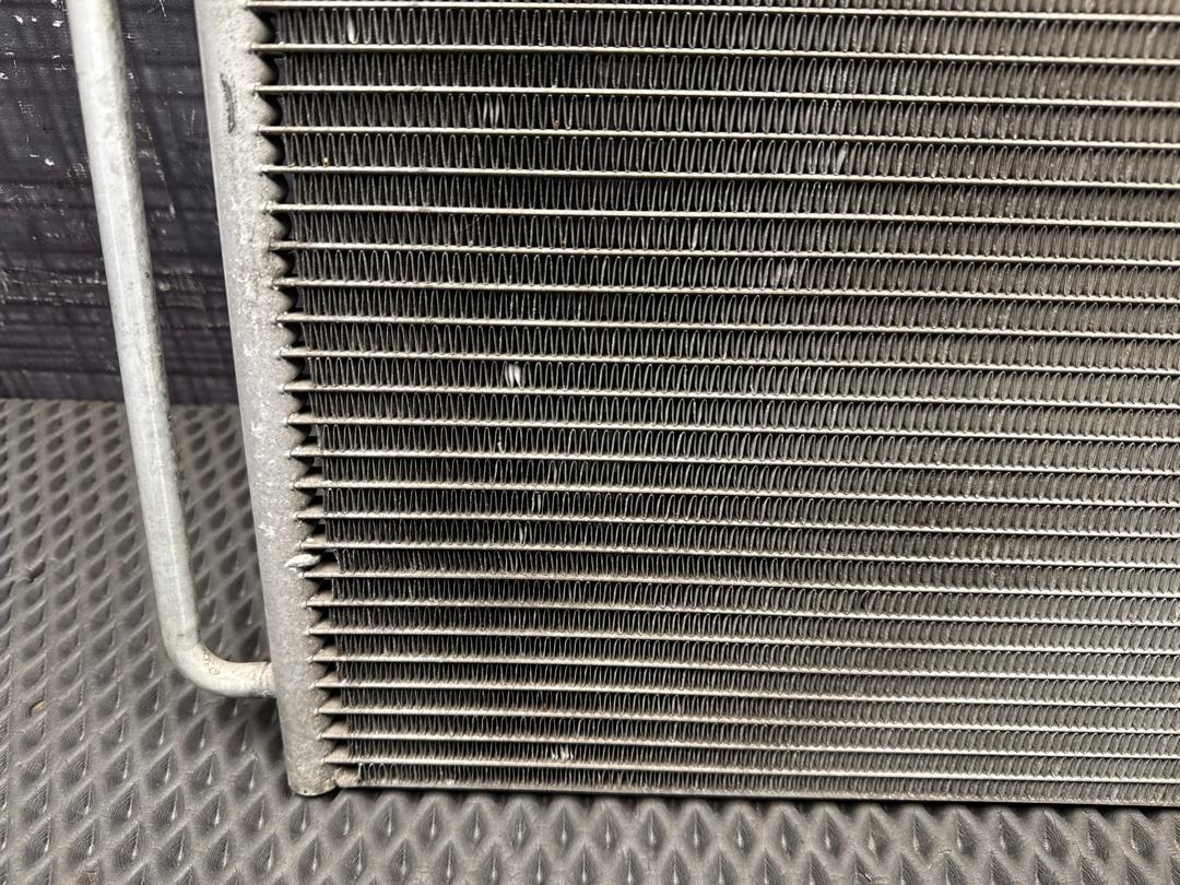 Радиатор кондиционера, 2178 рублей, Красноярск