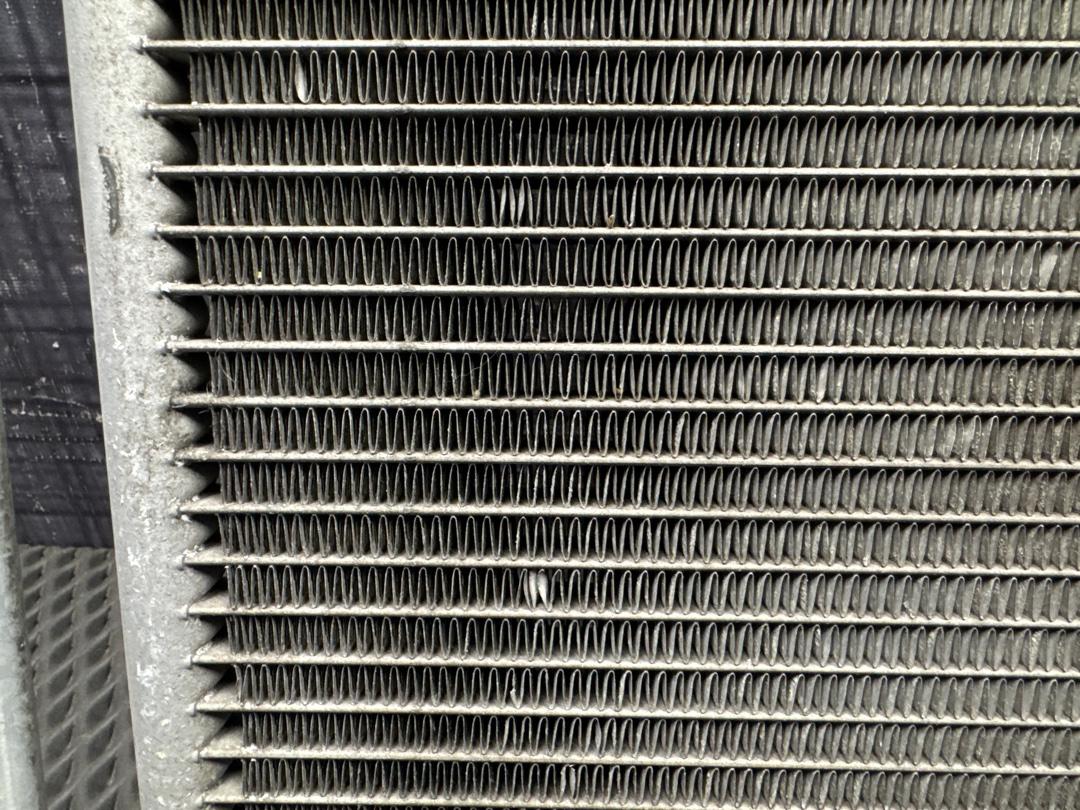 Радиатор кондиционера, 2178 рублей, Красноярск