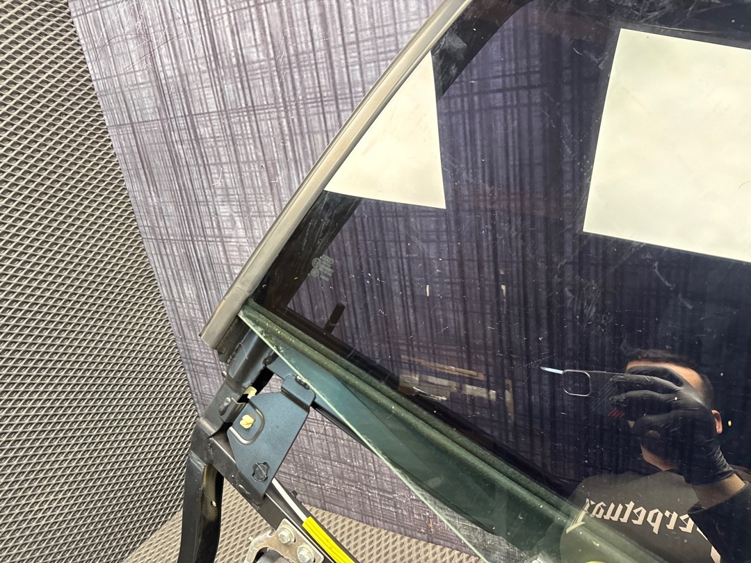 Стеклоподъемник, 1500 рублей, Красноярск