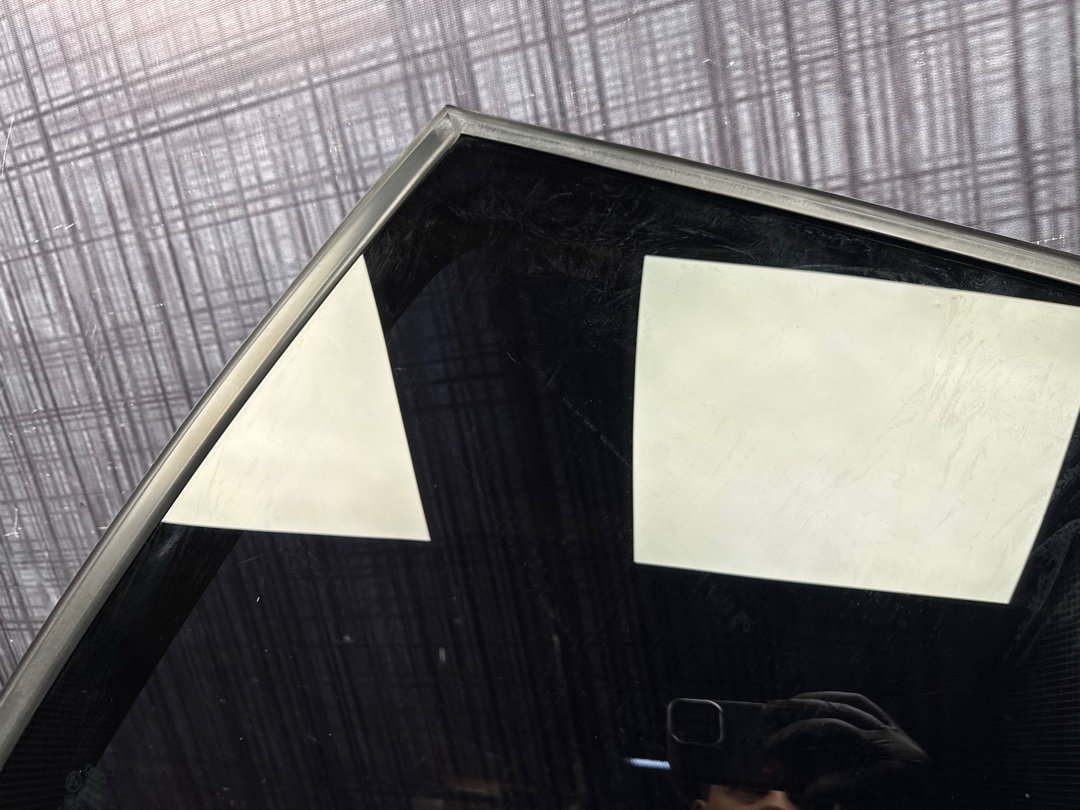 Стеклоподъемник, 1500 рублей, Красноярск