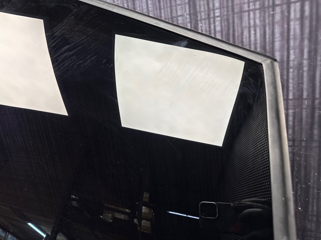 Стеклоподъемник, 1500 рублей, Красноярск