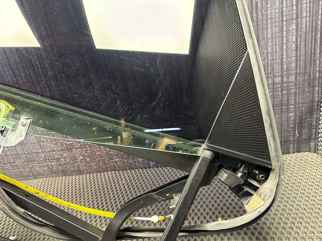 Стеклоподъемник, 1500 рублей, Красноярск