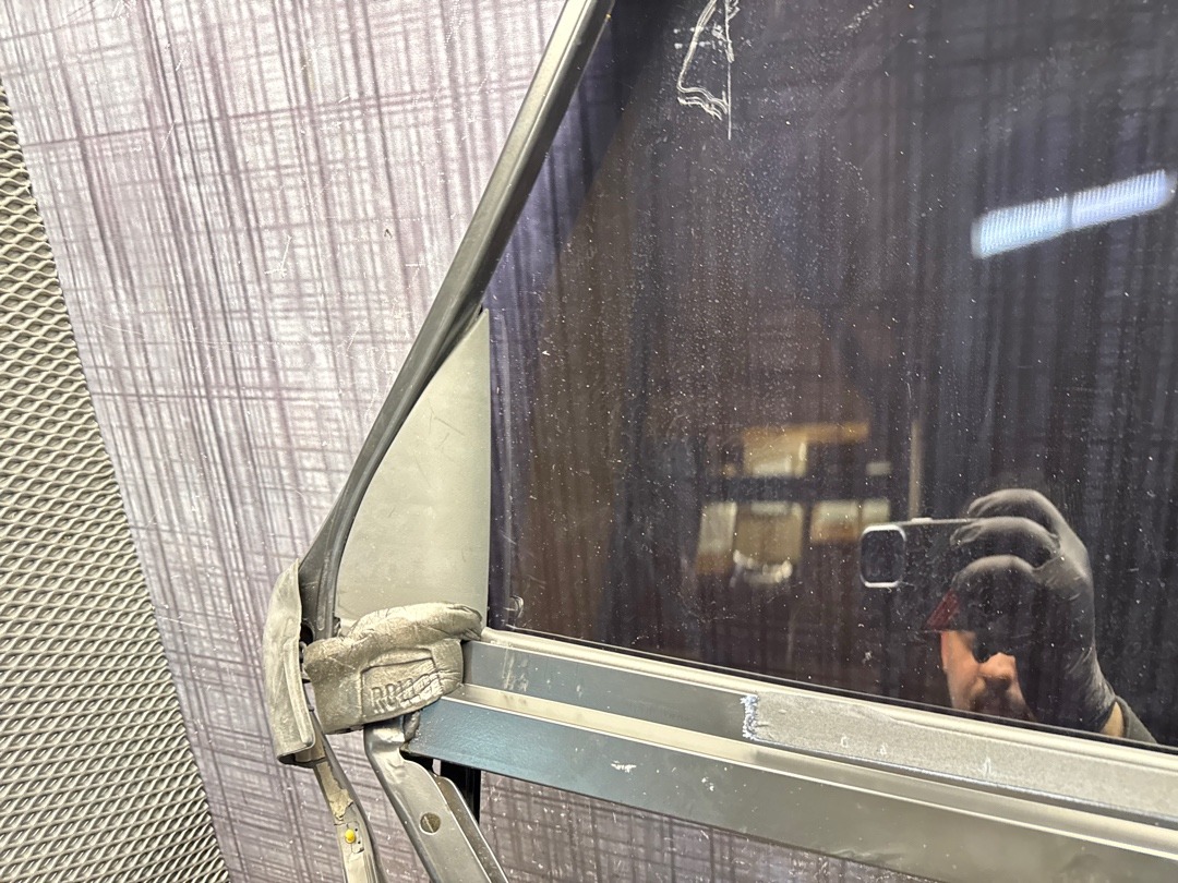 Стеклоподъемник, 1500 рублей, Красноярск