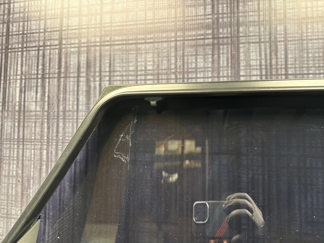 Стеклоподъемник, 1500 рублей, Красноярск