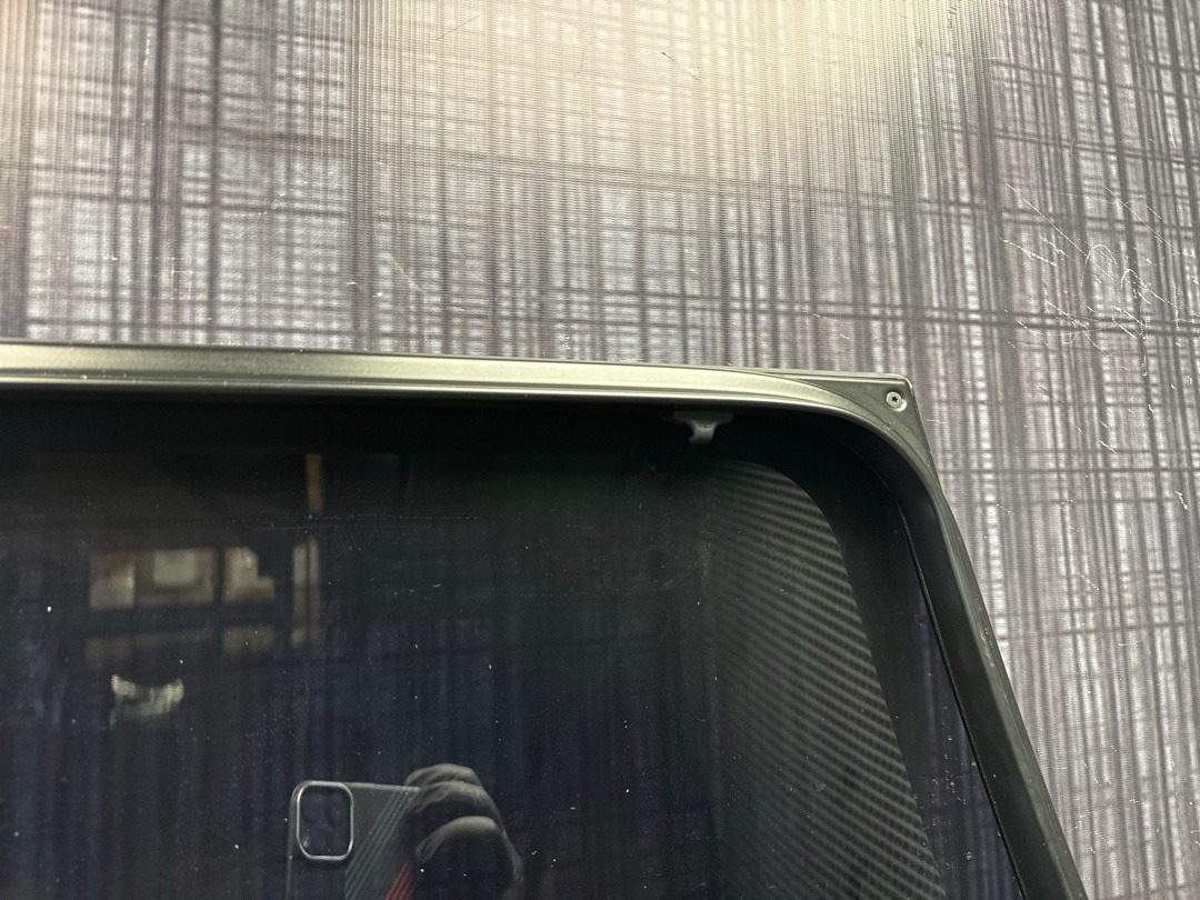 Стеклоподъемник, 1500 рублей, Красноярск