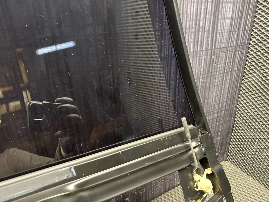 Стеклоподъемник, 1500 рублей, Красноярск