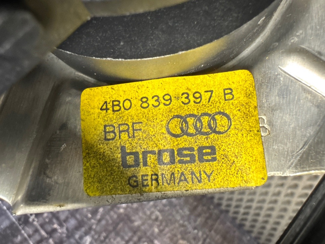 Стеклоподъемник, 1500 рублей, Красноярск