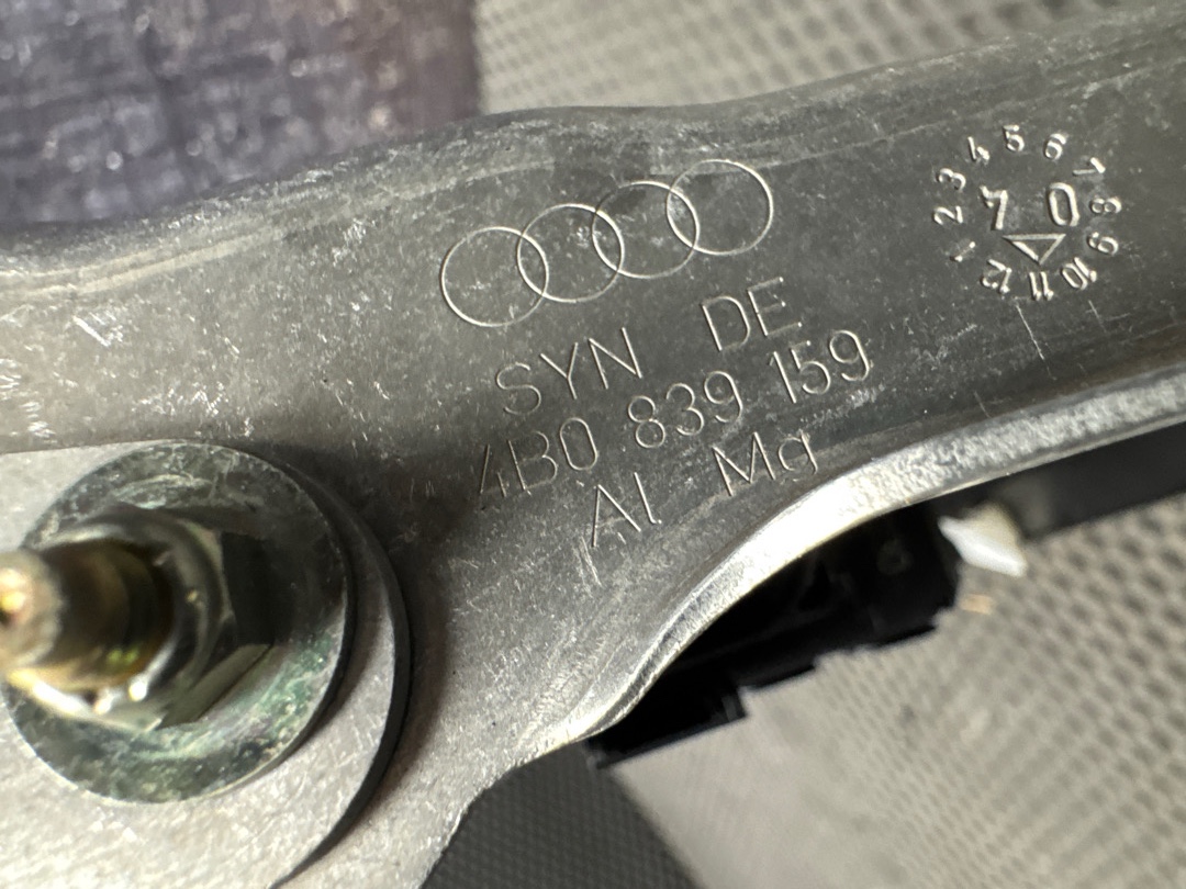 Стеклоподъемник, 1500 рублей, Красноярск