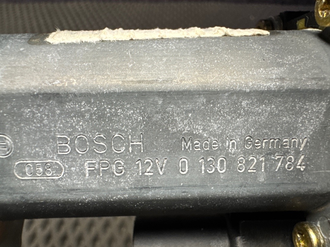 Стеклоподъемник, 1500 рублей, Красноярск